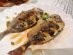 -强记海鲜·大排档(蛇口新街店)