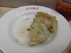 -玉华饮食店(茅台路店)