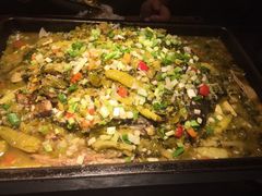 iphone_upload_pic-伟大航路烤鱼(迅驰广场店)