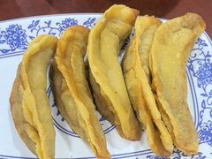 -清真马祥兴菜馆(云南北路店)