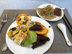 -漳州宾馆威尼斯西餐厅(胜利西路店)