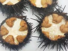-景祥海鲜美食餐厅