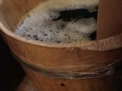 -碧澄保健(东风西路店)