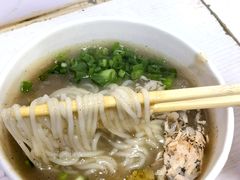 -汪记鲜鱼糊汤粉(沈阳路总店)