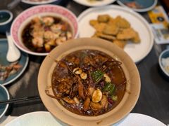 -王家大院·南京菜(湛江路总店)