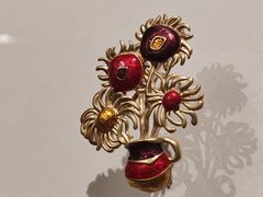 -清华大学艺术博物馆