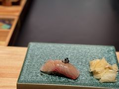 -小十Omakase(地王大厦店)