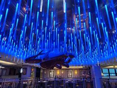 -蟹之国·精品蟹料理(极地店)