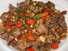 -黄泥岗·地道湖北菜(奥特莱斯店)