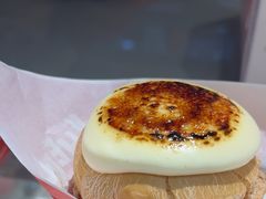 -吉川堂·日式甜点专门店(正佳广场店)