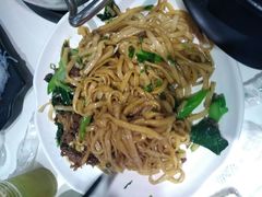 -陈记顺和牛肉火锅馆(天河北路店)