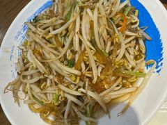 -满园烤鸭·春饼(太原街万达店)
