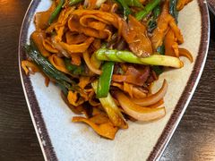 -乌记大厨餐厅