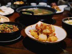 -恒府1993(文昌北路店)
