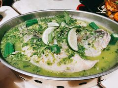 -星怡会·新加坡新美食(苏州中心店)