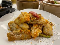 -春满园·早茶·粤菜·宴会(喜宴店)