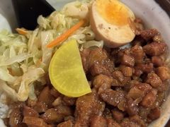 -阿元来了(西环店)