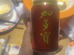 -辣得叫湘菜(四明店)