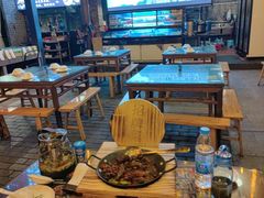 -鹅滋道(甘坑古镇店)