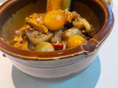 -原鄉本味 楚菜 丹江口鱼(北苑店)