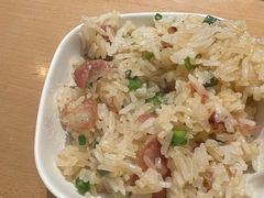 -湯系·煲汤手艺人(东二环泰禾广场店)