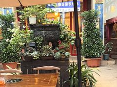 -老鼎万春卤菜(五代传承创始老店)