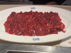 -龙森园火锅(琴台路店)