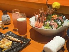 -月龍吟(朝龙汇店)