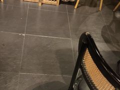 -顾乡私房菜(金沙天街店)