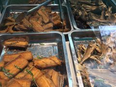 -酥鱼坊(延长西路总店)