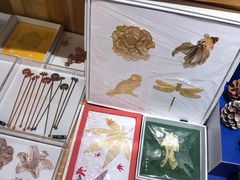 -百新书局(尚悦湾店)