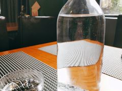-美拉维苏披萨(华科店)