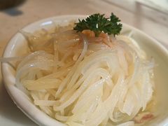 -涌上外婆桥(南塘店)
