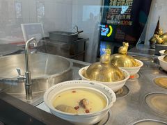 -猪无忌·专做猪肚包鸡20年(乐峰广场店)