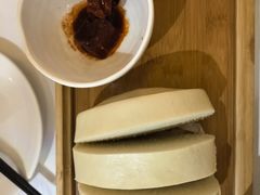 -东方红酒楼(知春路店)