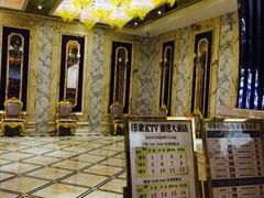-印象KTV(前进大街店)