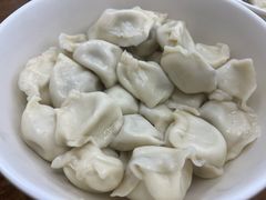 -回坊马二饺子馆