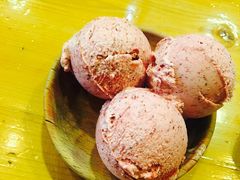 -野人牧坊Gelato(天津南开大悦城店)