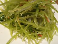 -李连贵酒家熏肉大饼(昆明街店)