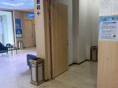 -合肥美奥口腔·种植矫正中心(政务院)