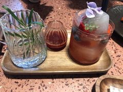 -La Terre乐田(万象城店)