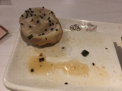 -咬不得高祖生煎·简餐(高银街店)