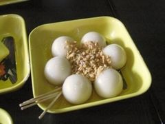 2-满记甜品(日月光二店)