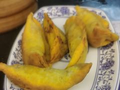 -清真马祥兴菜馆(云南北路店)