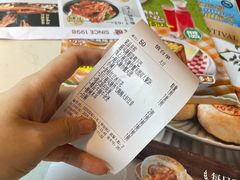 -避风塘·老港味餐厅(虹口龙之梦店)