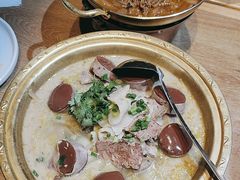 -金掌勺锅包肉(华润万象城店)
