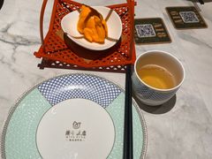 -清平饭店•广州第一鸡(陈家祠店)