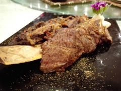 -苏州独墅湖书香世家酒店