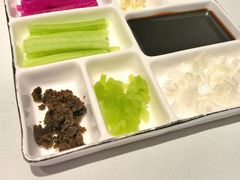 -大董(环贸iapm店)