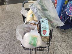 -大商超市(银岛店)